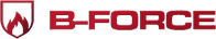 B-Force